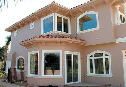 İzolit Yalıtım Isparta İnşaat Şirketi İzolasyon Söve Dekorasyon Kaliteli Ucuz